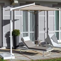 Ombrellone rio della fim 260x 260