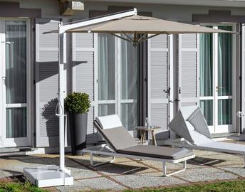 Ombrellone rio della fim 260x 260