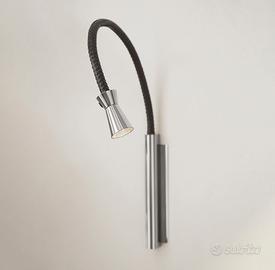 Lampada Contardi G+T nomad