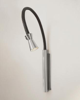Lampada Contardi G+T nomad