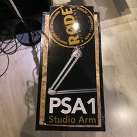 Rode PSA-1