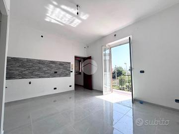 2 LOCALI A PALERMO