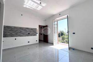 2 LOCALI A PALERMO