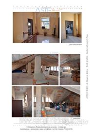 Magazzino Pietramelara [A4333499]