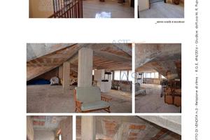 Magazzino Pietramelara [A4333499]