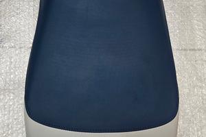 Sella bmw GS 1200/1250 HP/RALLY/TROPHY 