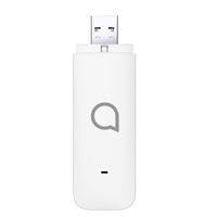 Alcatel Link Key 4g IK41VE1 USB Internet