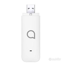 Alcatel Link Key 4g IK41VE1 USB Internet