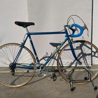 Colnago Sport anni 80