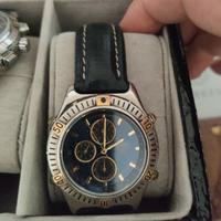 orologio ALDEX originale