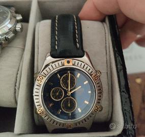 orologio ALDEX originale