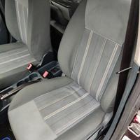 Sedile anteriore sx FORD FIESTA del 2010