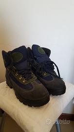 Scarpe da trekking