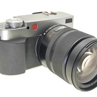 LEICA DIGILUX 3+LEICA 14-50/2.8-3.5 - SCATTI 1.896