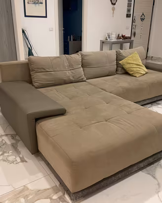 Divano