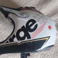Casco URGE Archi Enduro