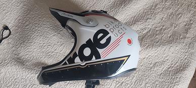 Casco URGE Archi Enduro