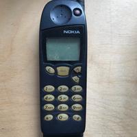 Nokia 5110