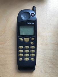 Nokia 5110