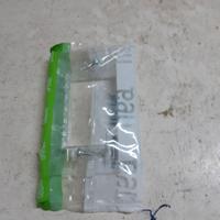 supporto 3 mod. urmet