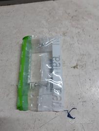 supporto 3 mod. urmet