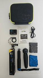 Action Cam 4K
