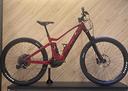 scott-strike-e-ride-930-test-bike