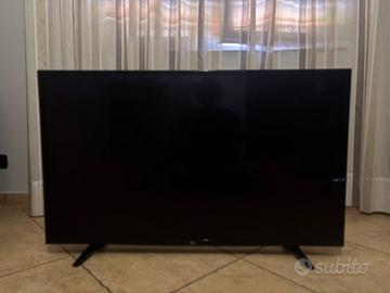 tv lg 49'