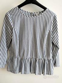 Camicia donna