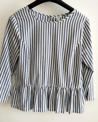 Camicia donna
