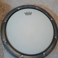 Pad per principianti 