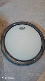 Pad per principianti 