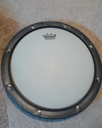 Pad per principianti 