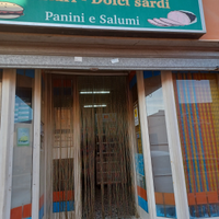 Attività commerciale