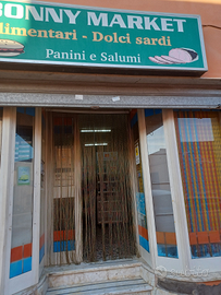 Attività commerciale