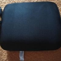 Cuscino lombare mopedia