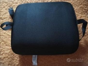 Cuscino lombare mopedia