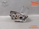 coppia-carter-centrali-crf-250-2004-2009-honda-111