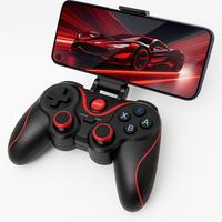 Controller wireless per IOS/PS3/PS4/SWITCH/ANDROID