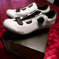 Fizi'k Tempo Overcurve R5 n°42