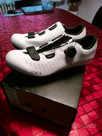 Fizi'k Tempo Overcurve R5 n°42