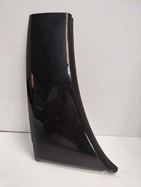 FIANCHETTO ANTERIORE SINISTRO YAMAHA T MAX 530