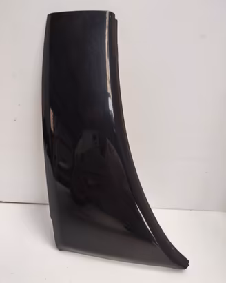FIANCHETTO ANTERIORE SINISTRO YAMAHA T MAX 530