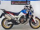 honda-africa-twin-adventure-sport-1000-dct-2018