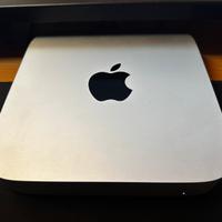 Mac mini m1 256gb