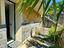Immagine 28