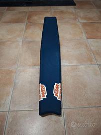 Sella originale KTM EXC-F 250 by Selle Dalla Valle