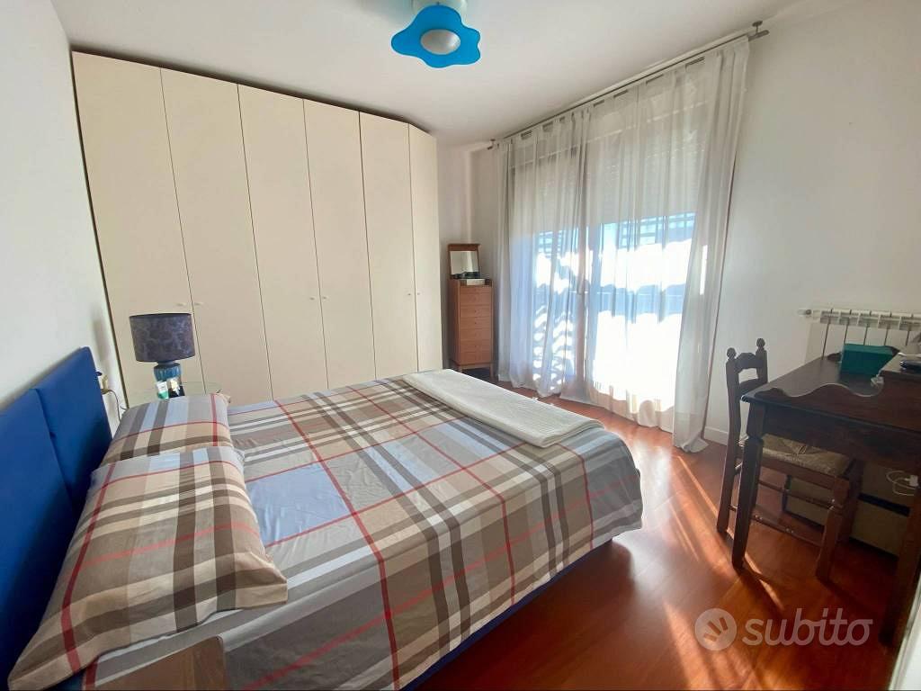 Appartamento – Mira, Venezia - Altro