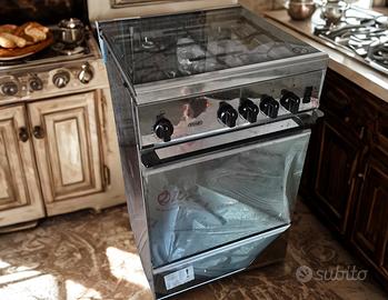 Cucina DeLonghi