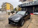 porsche-cayenne-3-0-250cv-full-full-permuto-